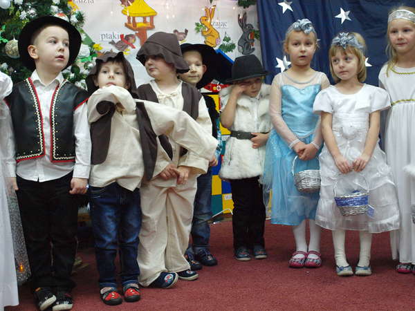 http://i.wm.pl/00/06/60/84/n/1-3-picture5498895b17218.jpg