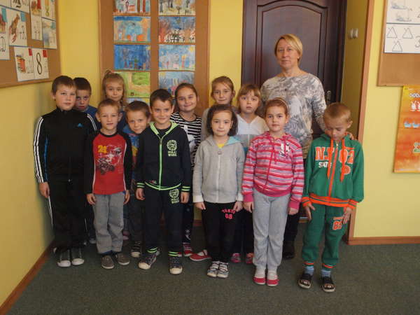 http://i.wm.pl/00/06/62/85/n/1-2-picture54aa6ff19c329.jpg