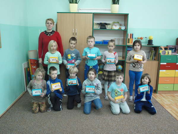 http://i.wm.pl/00/06/65/54/n/1-2-picture54b52ac046537.jpg