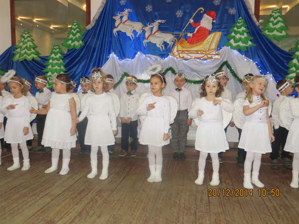http://i.wm.pl/00/06/66/40/n/0000019429-1-2-picture54b90c818d0d8.jpg