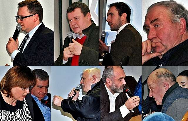 http://i.wm.pl/00/06/68/42/f/zdimdobre-picture54c0bb91ecfc4.jpg