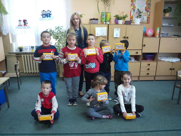 http://i.wm.pl/00/06/70/75/n/2-picture54c766cdde69b.jpg