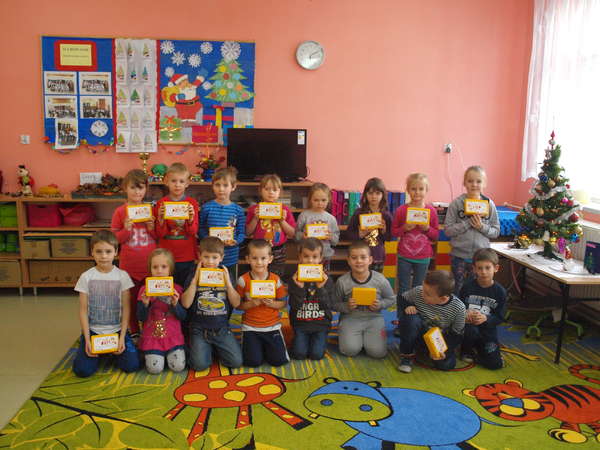 http://i.wm.pl/00/06/70/75/n/3-picture54c766b467030.jpg