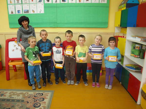 http://i.wm.pl/00/06/70/75/n/4-picture54c766d611bfe.jpg