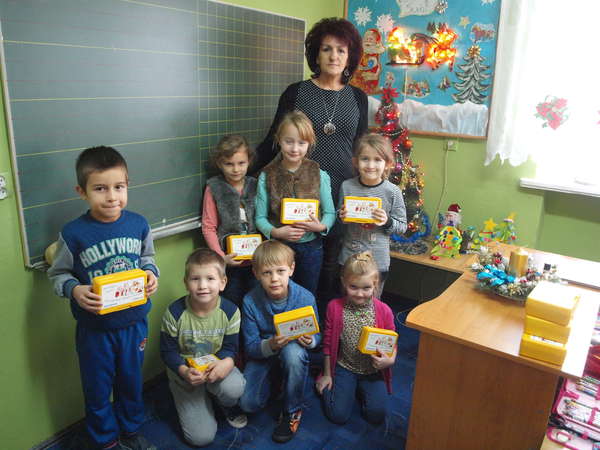 http://i.wm.pl/00/06/70/75/n/zdj-6-picture54c766b977146.jpg