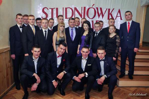 http://i.wm.pl/00/06/75/74/n/1-picture54da0a370d896.jpg