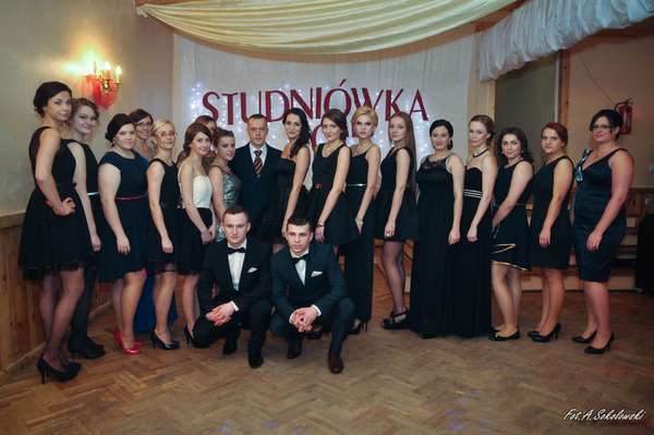 http://i.wm.pl/00/06/75/74/n/2-picture54da0a30c89ab.jpg