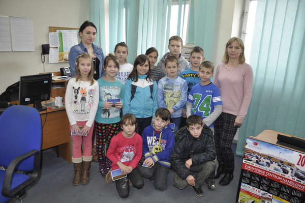 http://i.wm.pl/00/06/81/91/n/1-1-picture54edbda33e83a.jpg