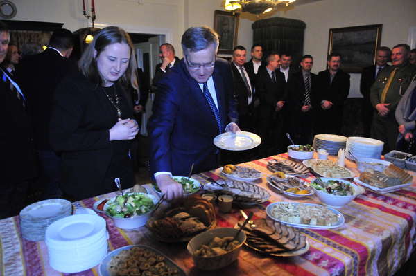 http://i.wm.pl/00/06/87/84/n/1-2-picture550299ce26c98.jpg