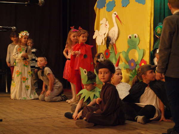 http://i.wm.pl/00/07/03/08/n/1-3-picture5534ffc498bcd.jpg