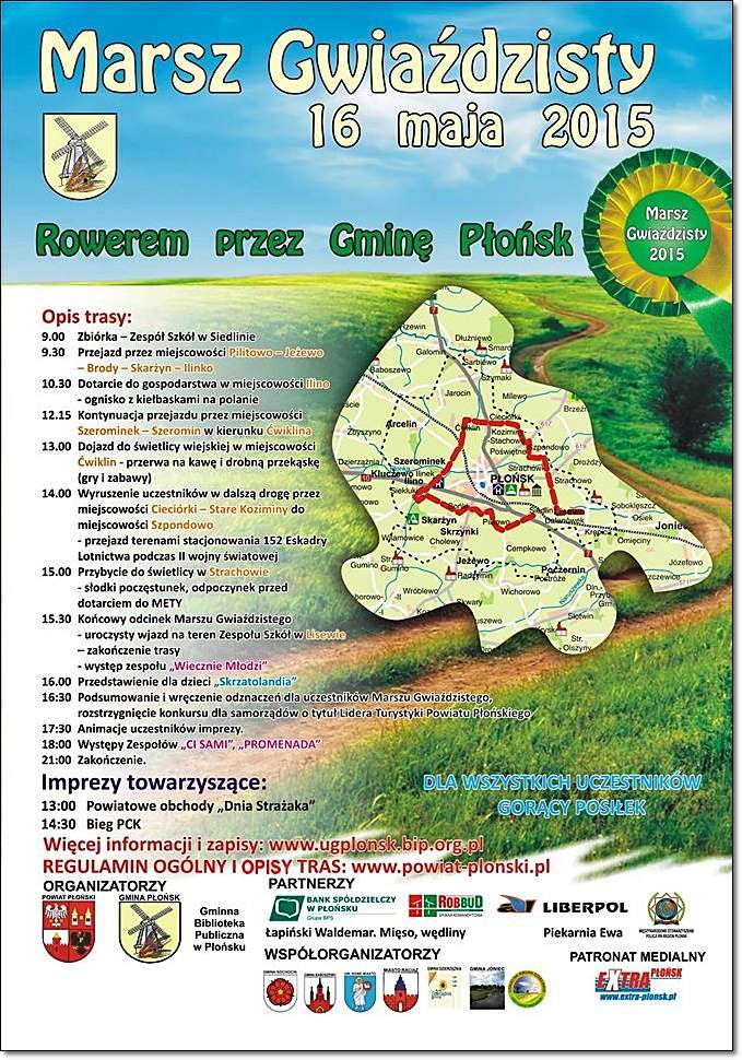 http://i.wm.pl/00/07/10/28/f/marsz-gwizdzisty-picture55489d7958feb.jpg