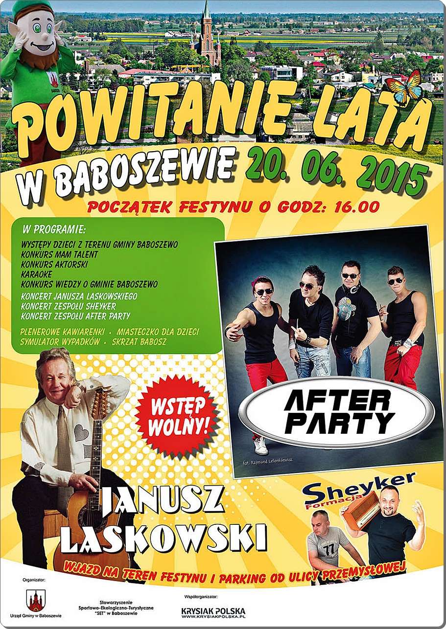 http://i.wm.pl/00/07/32/55/f/baboszewo-2014-2-plakat-picture5583f8c23b965.jpg