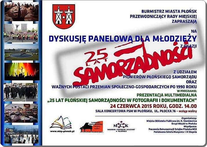 http://i.wm.pl/00/07/34/83/f/plakat-na-25-lat-dla-mediow-page-001-picture558954737fc2f.jpg