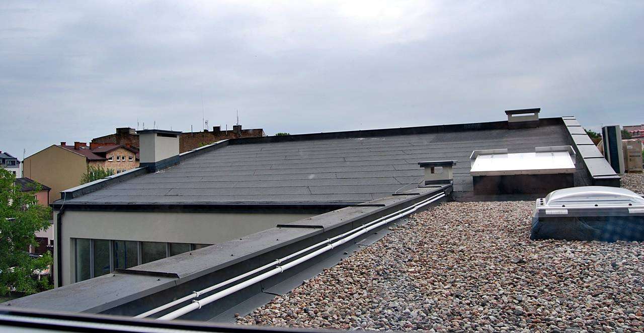 http://i.wm.pl/00/07/46/54/f/dach-ratusz-picture55b5c9328f9fe.jpg
