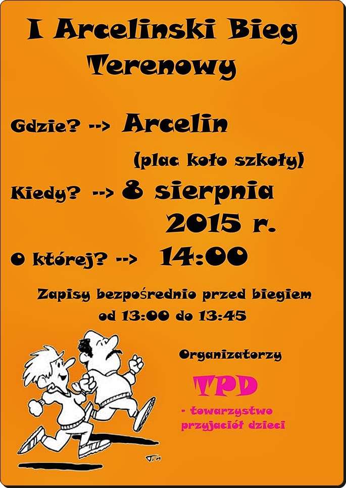 http://i.wm.pl/00/07/47/23/f/arcelin-ieg-picture55b7580be4345.jpg
