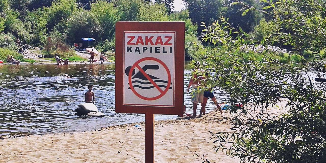 http://i.wm.pl/00/07/50/79/f/podsmardzewo-picture55c8a9ca0d147.jpg