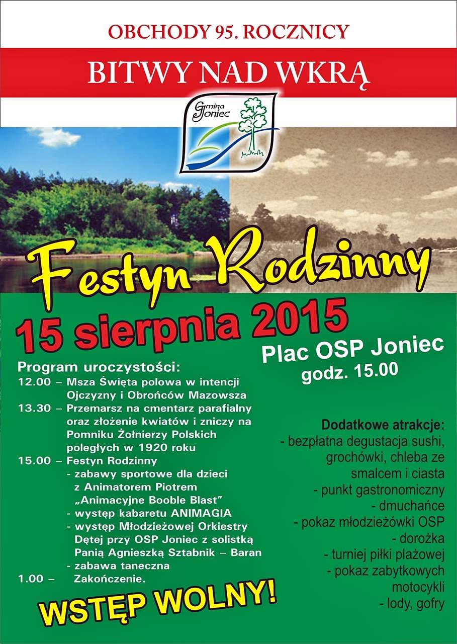http://i.wm.pl/00/07/50/96/f/festyn-picture55c9cae9a0b9e.jpg