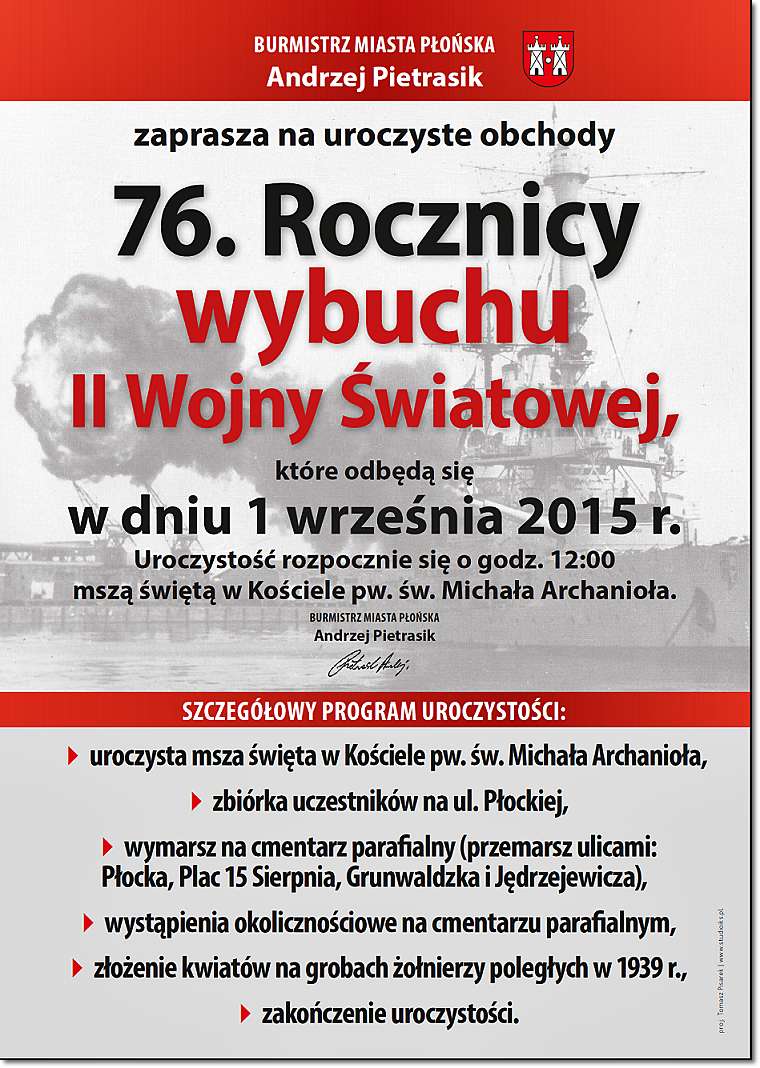 http://i.wm.pl/00/07/55/86/f/1-wzesnia-picture55e004cbd332e.jpg