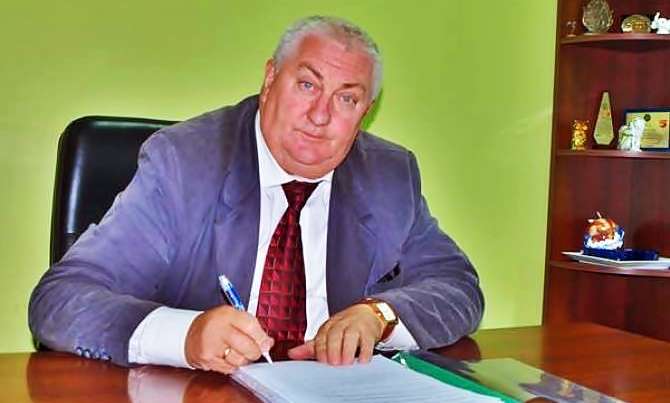 http://i.wm.pl/00/07/60/54/f/4-jaroslawski-picture55f26ade452df.jpg