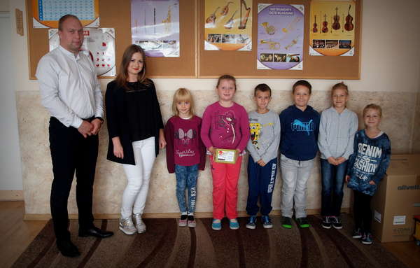 http://i.wm.pl/00/07/70/72/n/3-picture5615024e4bf31.jpg