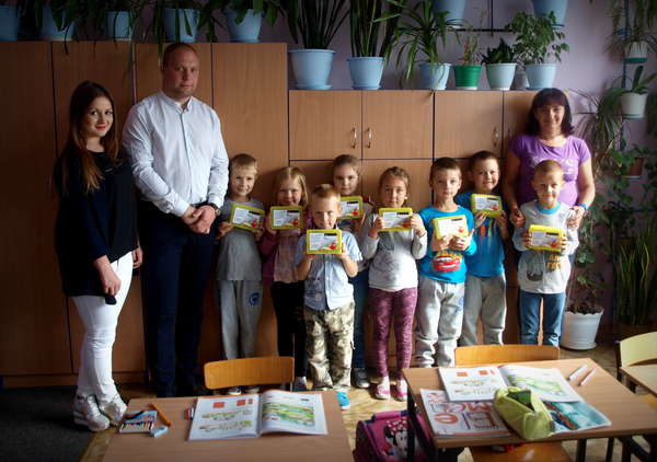 http://i.wm.pl/00/07/70/72/n/5-picture5615024f9f760.jpg