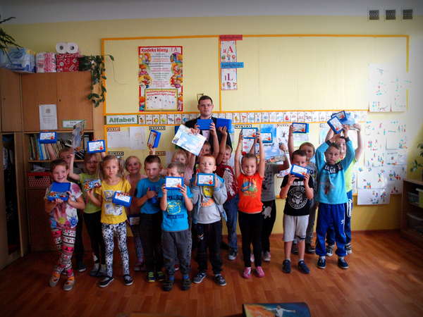 http://i.wm.pl/00/07/79/51/n/2-picture5630b304b7734.jpg