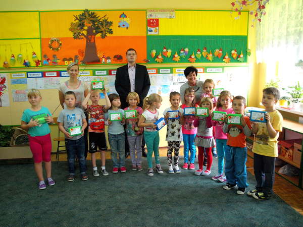 http://i.wm.pl/00/07/79/51/n/3-3-picture5630b30a04ccc.jpg