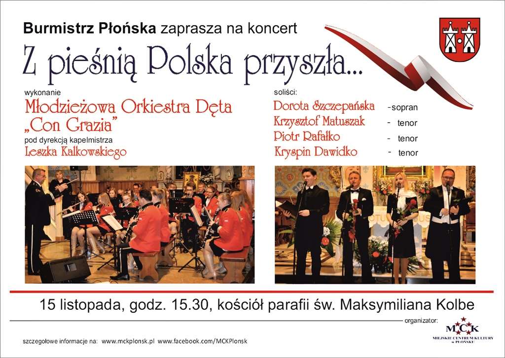 http://i.wm.pl/00/07/81/24/f/koncert-patriotyczny-picture56372f75ce3f0.jpg