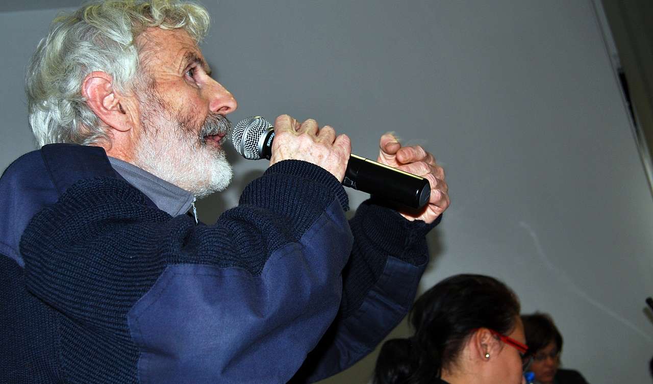 http://i.wm.pl/00/07/82/06/f/dsc-0101-picture5639ef7c83894.jpg