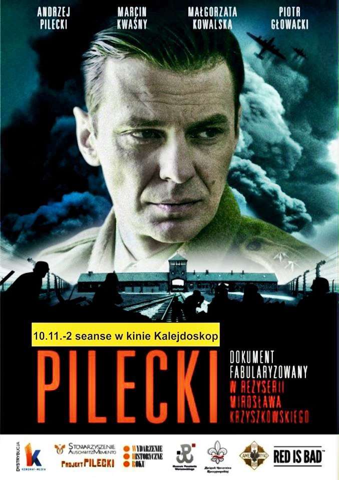 http://i.wm.pl/00/07/82/95/f/pilecki-picture563cbbfc49963.jpg