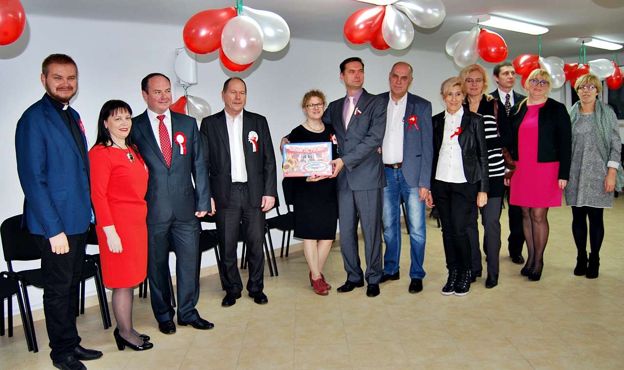 http://i.wm.pl/00/07/86/09/f/dsc-0551-picture5645d3c852705.jpg
