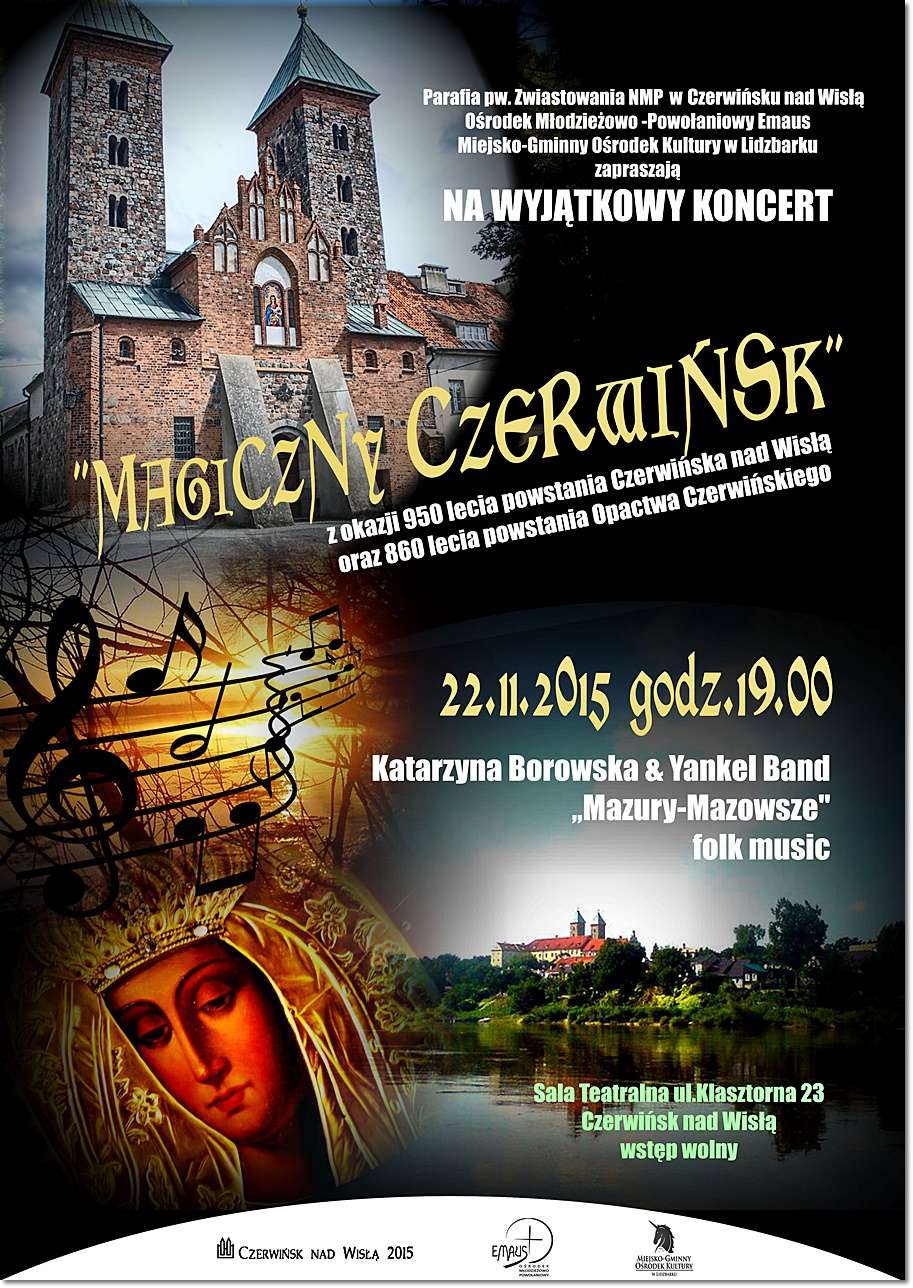 http://i.wm.pl/00/07/87/60/f/magiczny-czerwinsk-koncert-860lecie-picture564ae54a3a69f.jpg