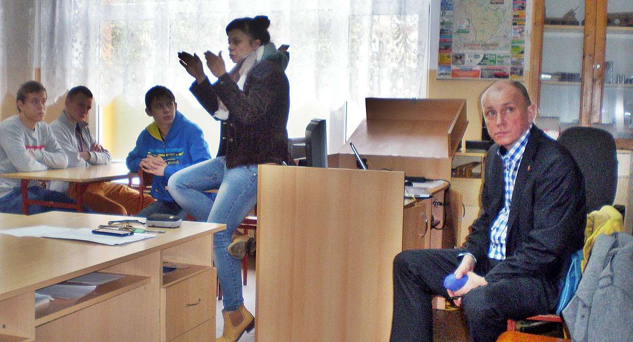http://i.wm.pl/00/07/88/48/f/jedynka-picture564d870a8c053.jpg