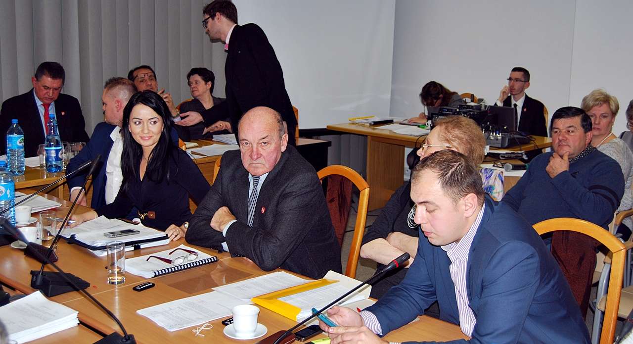 http://i.wm.pl/00/07/92/23/f/dsc-0674-picture565849ddb1725.jpg