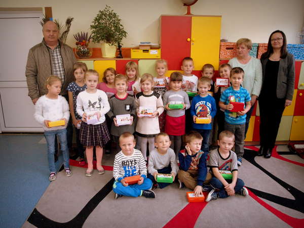 http://i.wm.pl/00/07/98/01/n/5-picture56695efe12afb.jpg