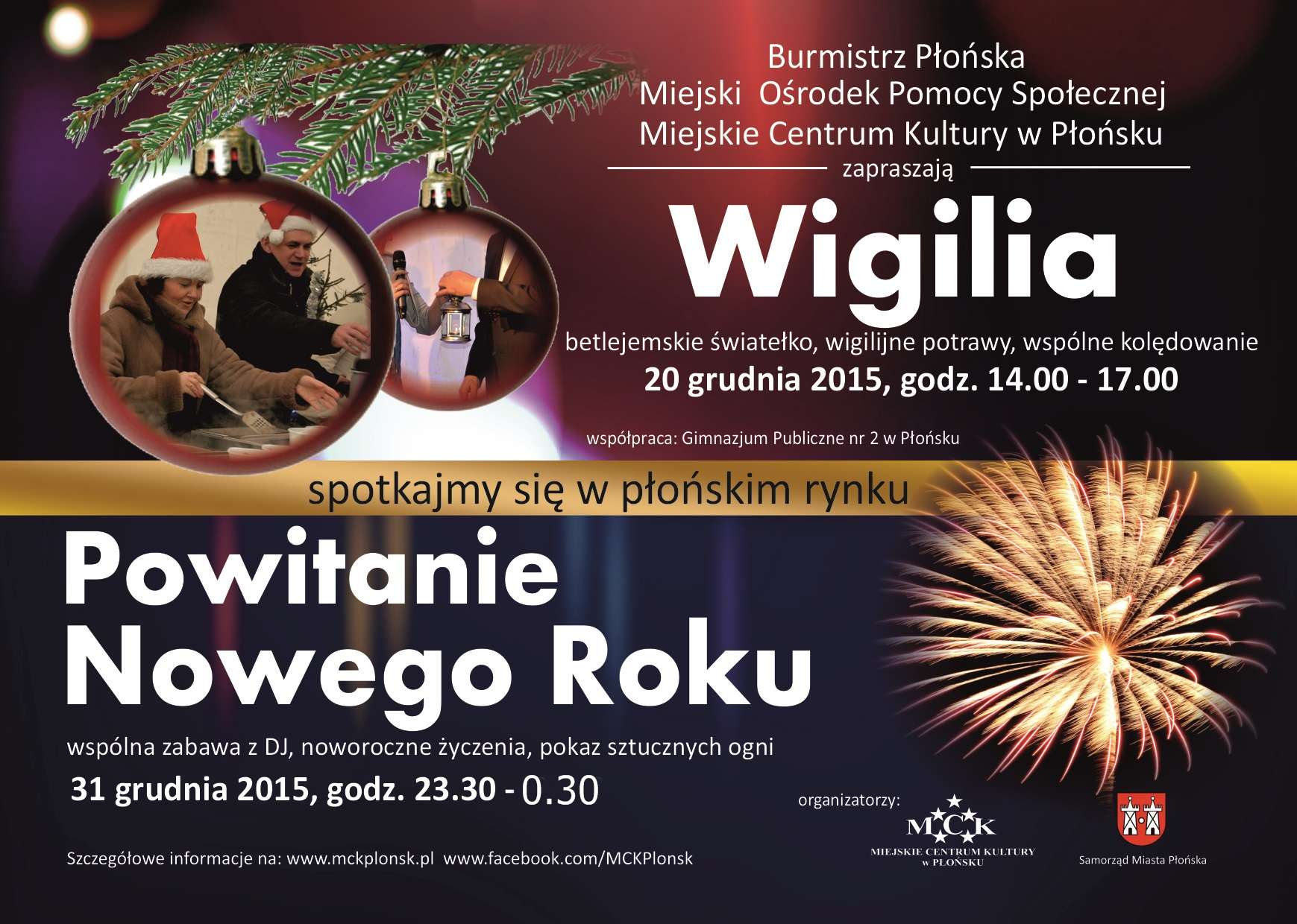 http://i.wm.pl/00/08/01/26/f/wigilia-picture5673c83eadf62.jpg