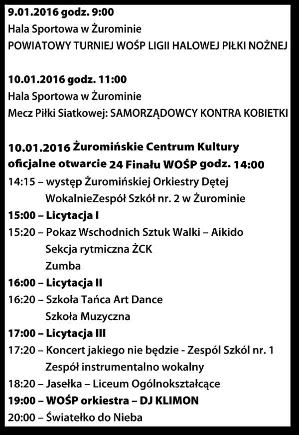 http://i.wm.pl/00/08/07/40/n/wosp-program-picture568e74a22c15c.jpg