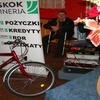 Sportowiec Roku 2009 - gala w MOSiR Nowe Miasto Lubawskie
