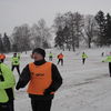 Sparing Startu