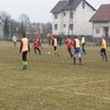 Sokół tylko zremisował z Ossą