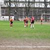 Liga młodzieżowa. Start Nidzica - Czereś Olsztyn 4-0