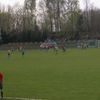 Mecz Rominta Gołdap- GKS Wikielec