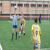 Lubawska Liga Małych Mistrzów