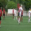 Czarni II wygrali 5:1 ze Startem Kruklanki