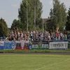 Mecz Drwęca Nowe Miasto Lubawskie - Unia Susz 
