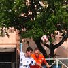 Bi-es Jeziorak - Kolejarz Stróże 0:1