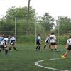 Reprezentanci SP2 na Lidze Mistrzów Orlika