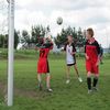 Mini Mundial w Kazanicach