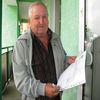 Konkurs na darmowe wejściówki na mecze Jezioraka (jesień 2010)
