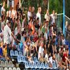 Jeziorak Iława 1:0 Okocimski KS Brzesko